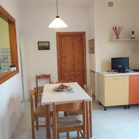 Casa Barbara - Servizi Inclusi - Services Included Capoliveri  Esterno foto